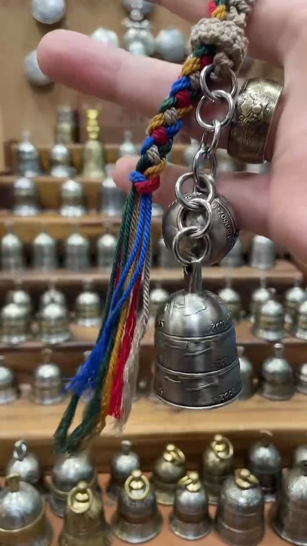 涛*利比里亚三拼接马套装