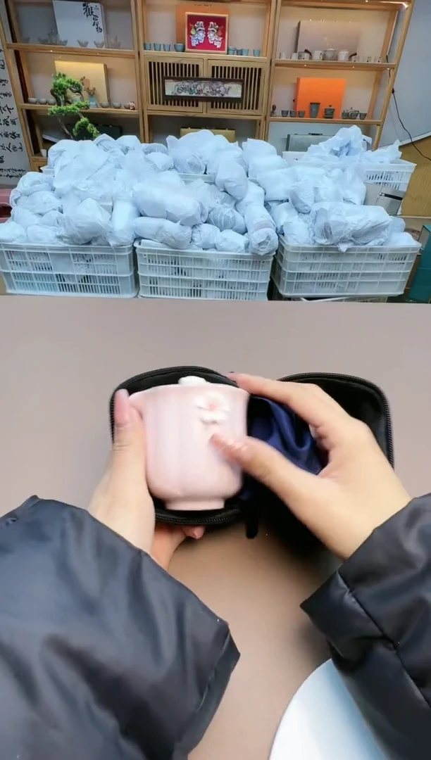 【闪购商品】瓷制品S1111111111111