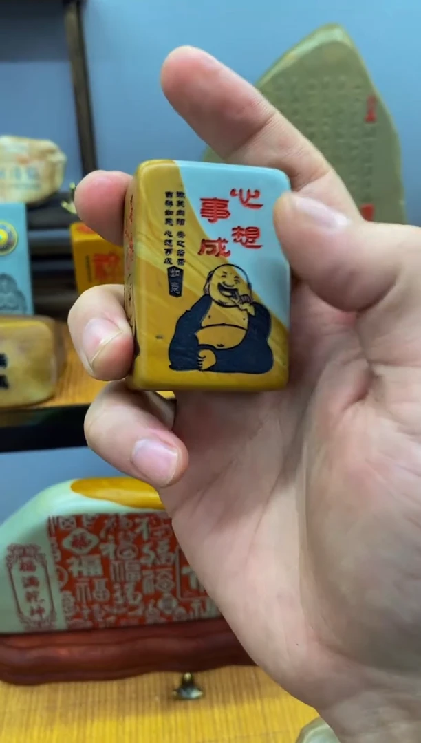 【闪购商品】茶宠111111111111111111