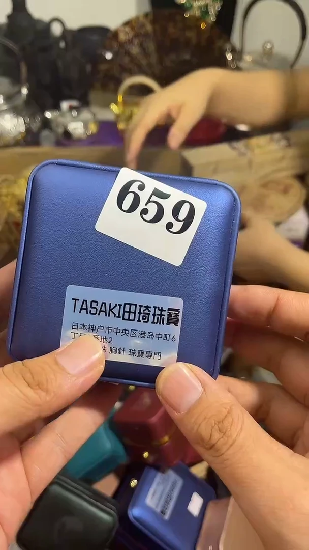 过**匆瓷器 瓷器 瓷器659