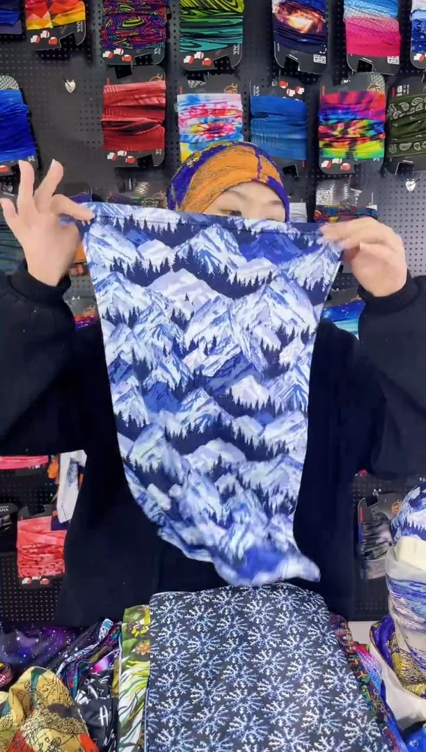 涤纶追*11111111111