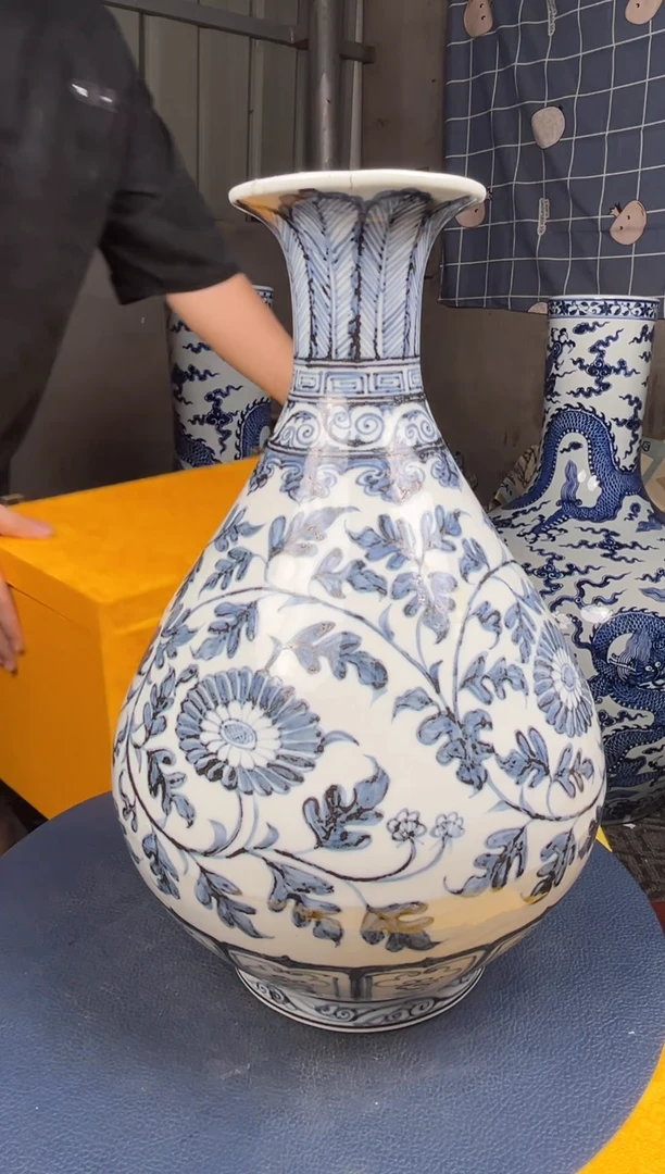 精品陶瓷摆件精品陶瓷摆件