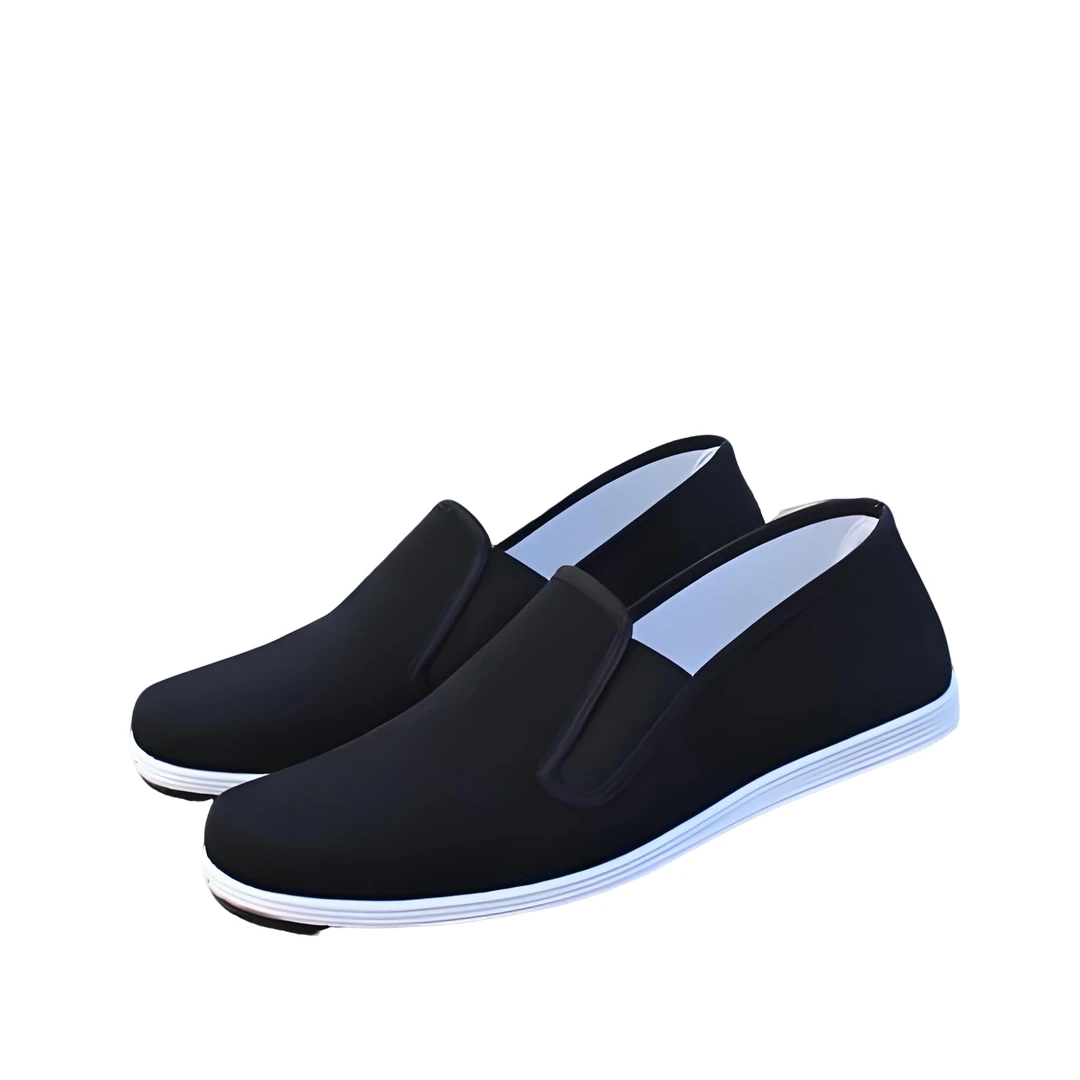 「真林鞋仓」29 图片非实物精品女鞋按照主播报鞋编码下单