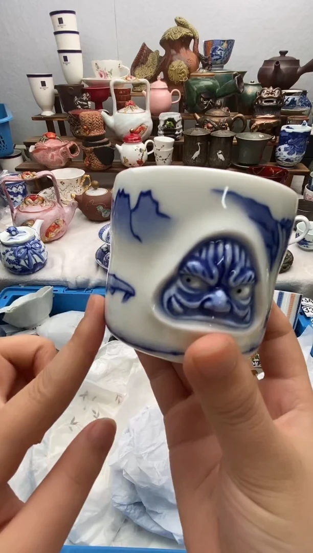 瓷片维满20包邮 满20包邮