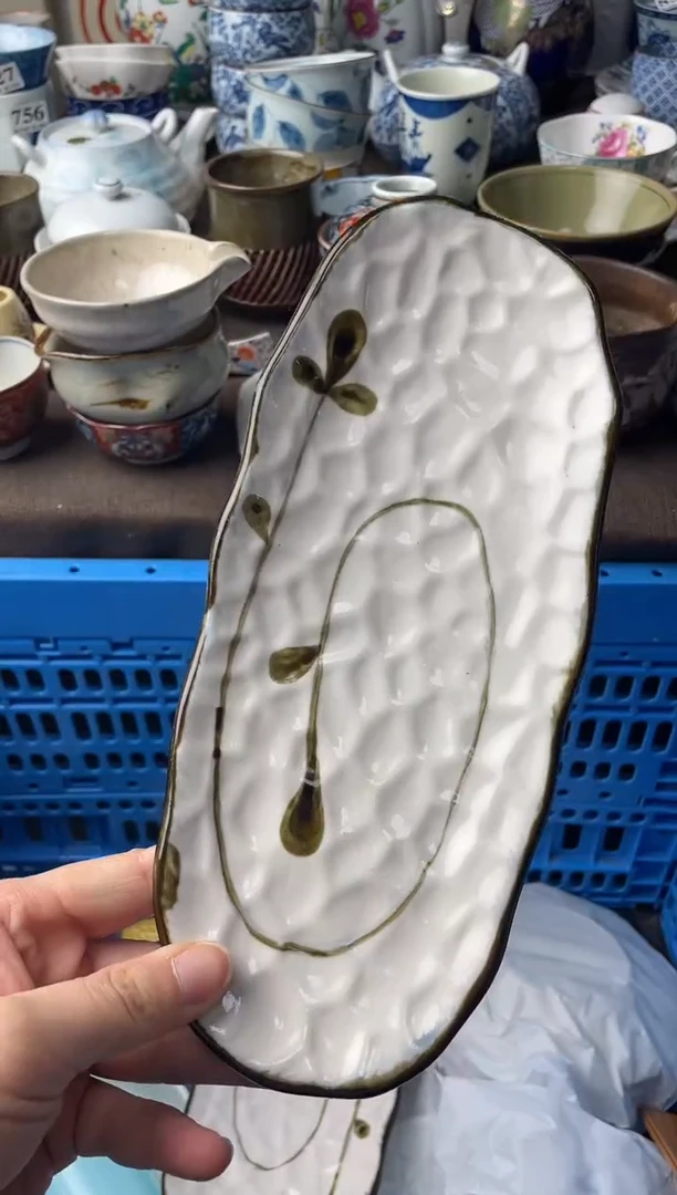 瓷片瓷片瓷片瓷片瓷片