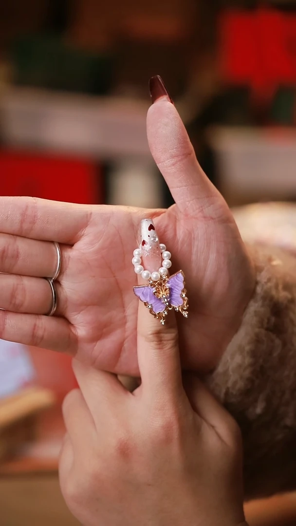 【闪购商品】其他提溜（无礼盒@@A11137