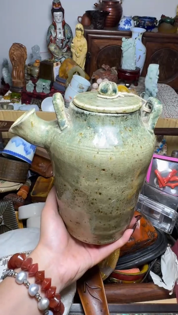 瓷片瓷器默认微瑕瓷器