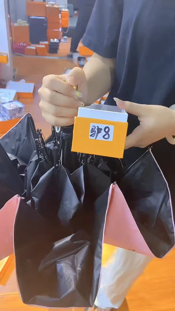 杯鸿辉家品牌瓷器，京东包邮！