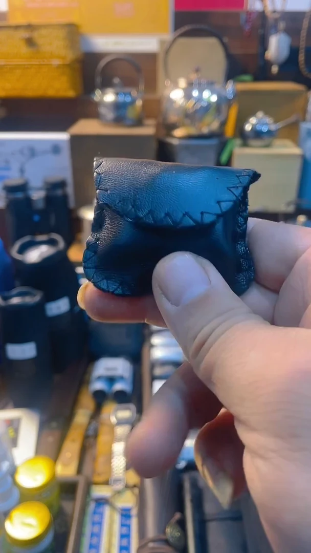 瓷片闪购商品 如图所示