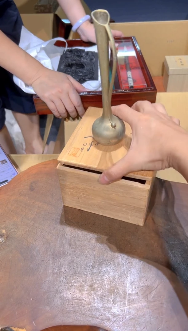 中古物品，默认微瑕，慎拍