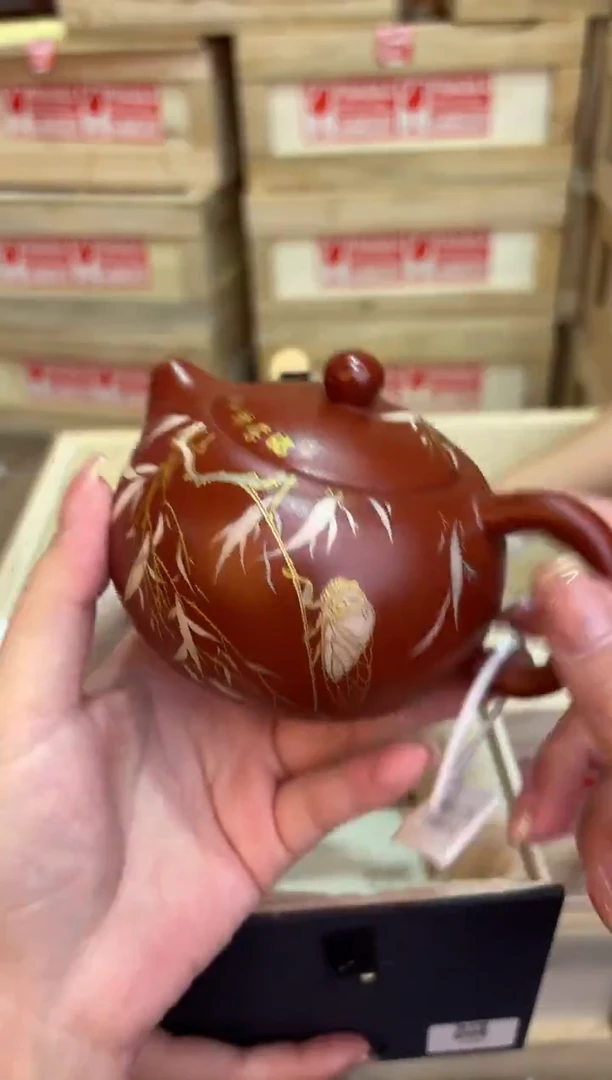 瓷片@@@@@@@@@@@@@@@2760