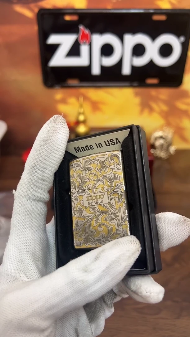 铜大*HX090   双色唐草