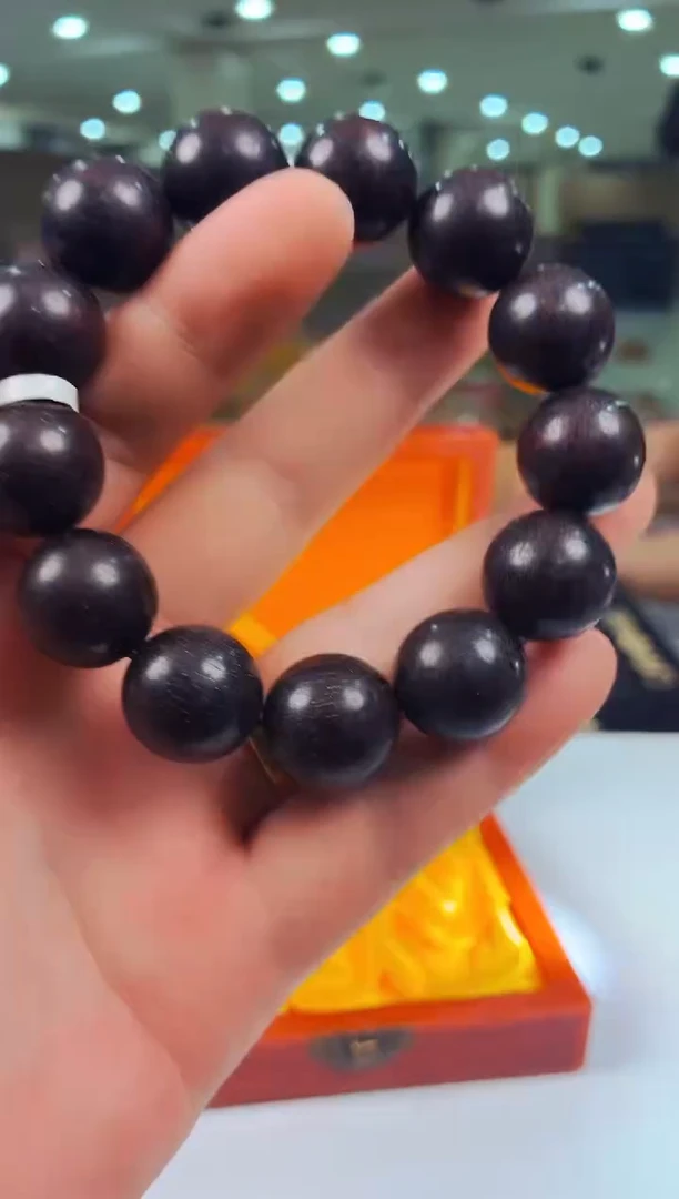 木质非金属精品创意好物分享