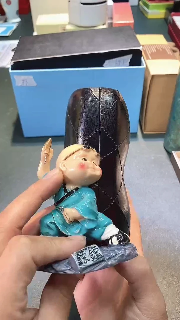 瓷片全场正品,一件不留@@1