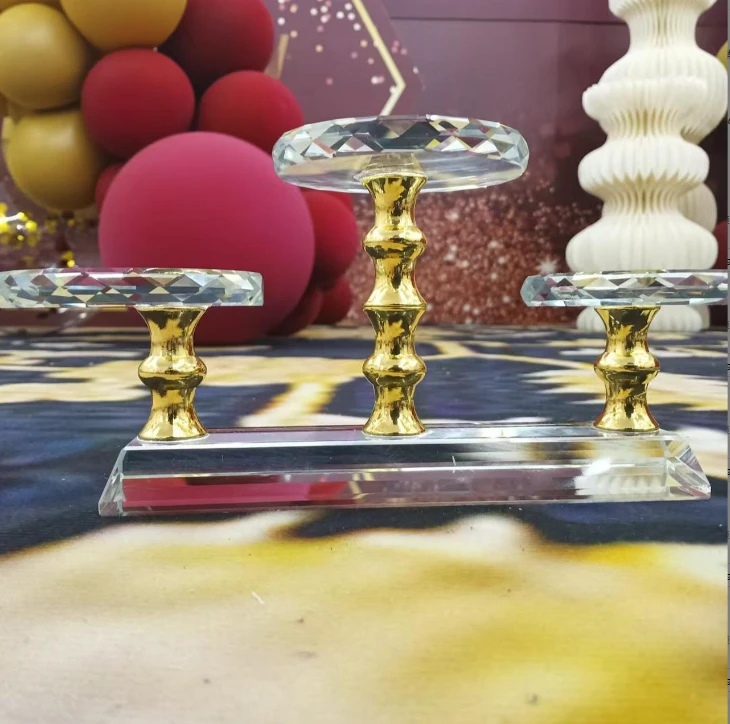 【仅直播展示非赠品】摆件展示架