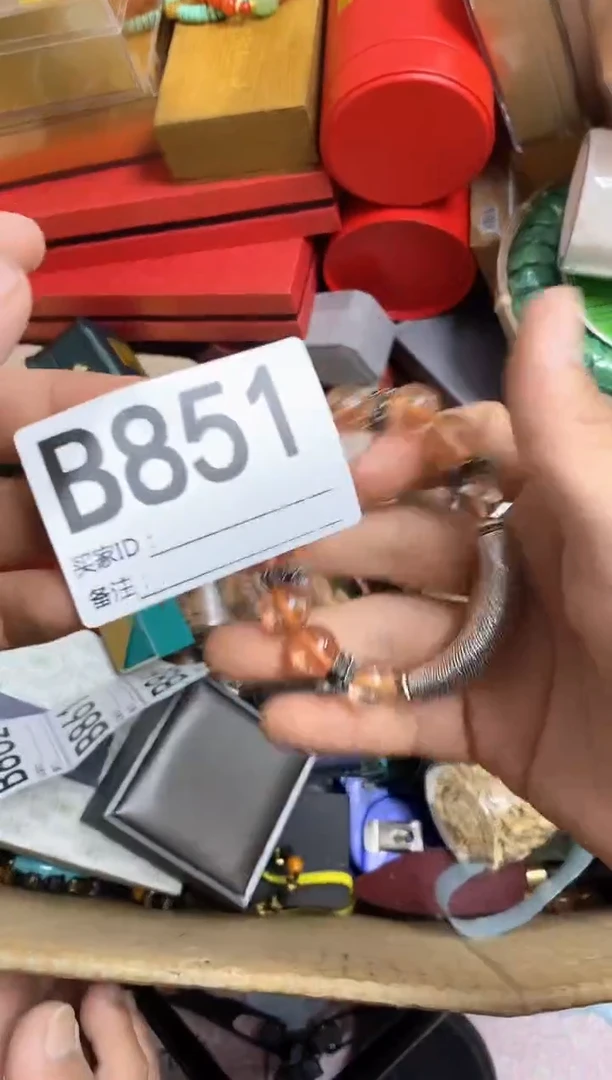 其他9*9瓷器杯子一物一拍851