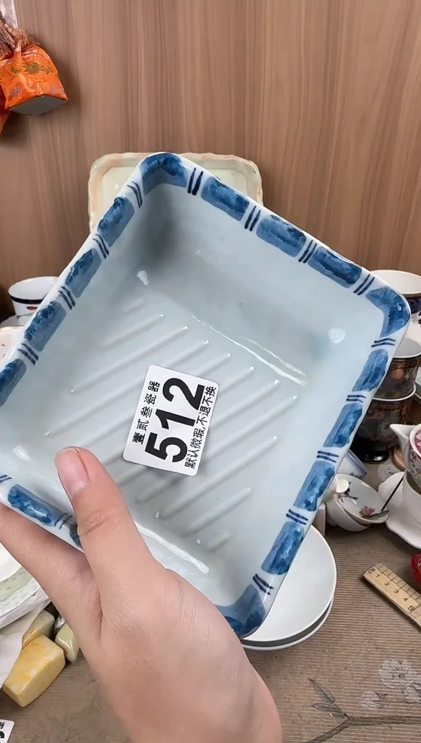 ?*?瓷器瓷器瓷器瓷器瓷器