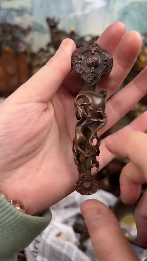 锦瑞铜专属精选链接