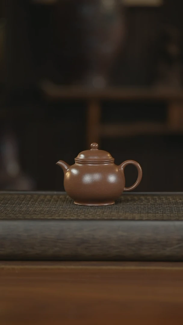 【闪购商品】紫砂茶壶紫砂壶紫砂壶