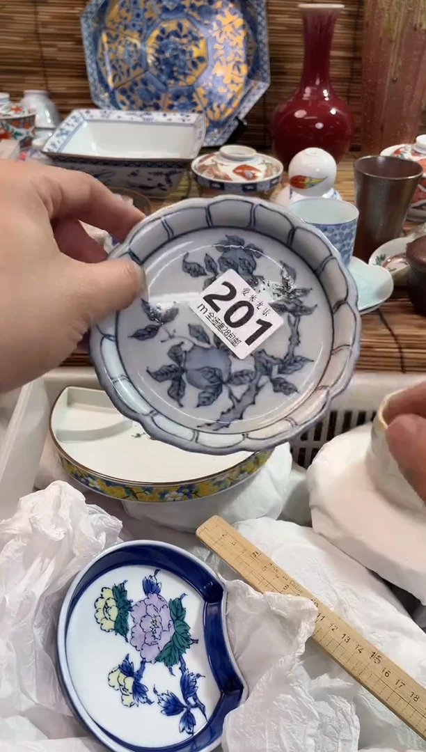 万*千全场满28包邮，陶瓷茶具瓷器