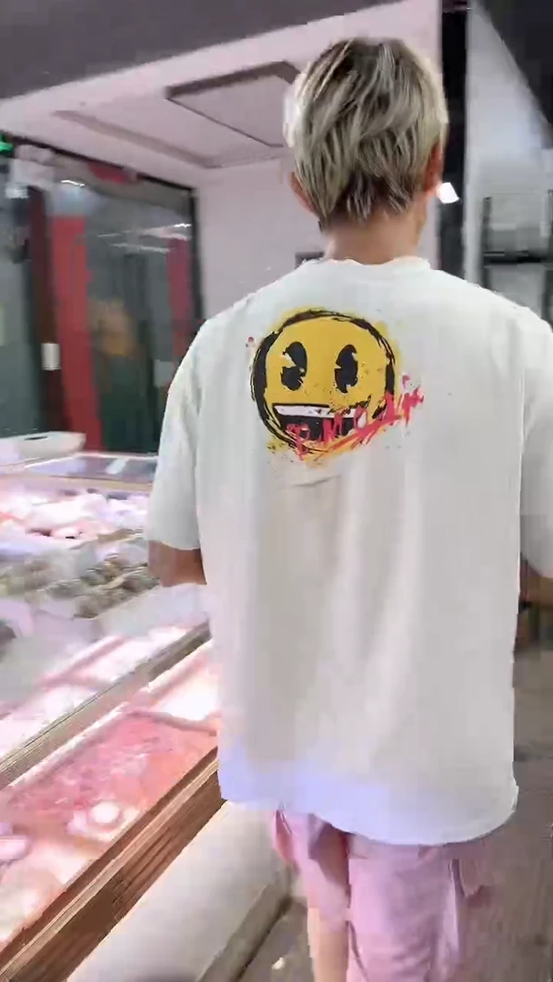 未镶嵌手镯石英质玉尘*丷圈口（赠品镯心）