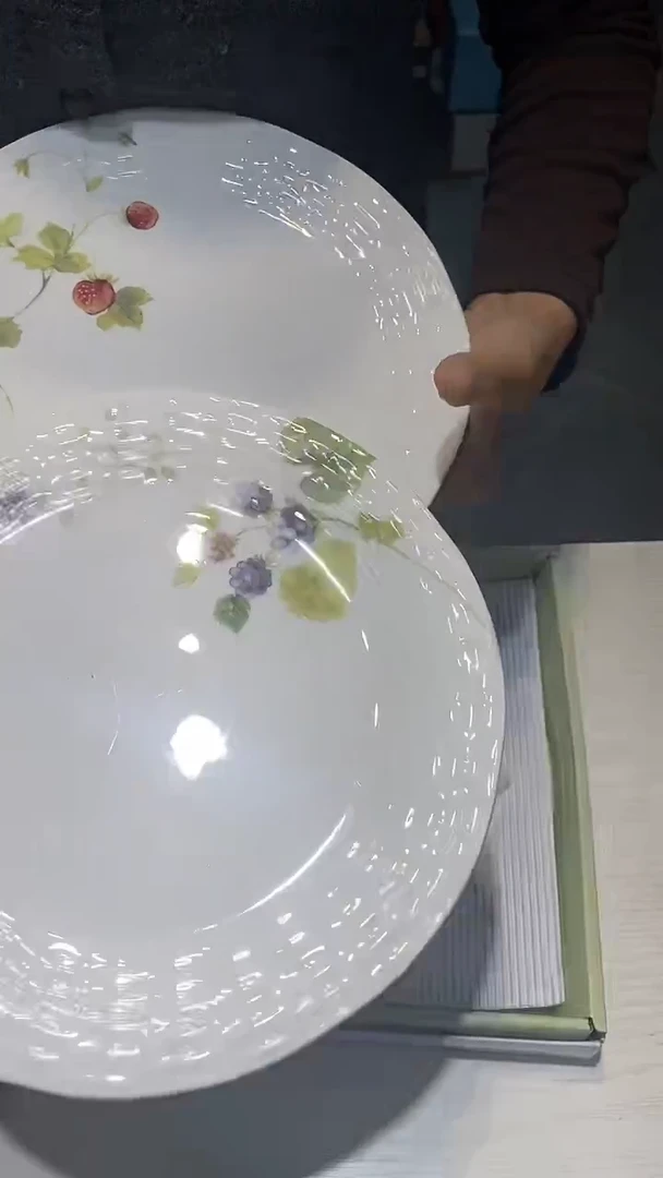 瓷片111111111111@@1