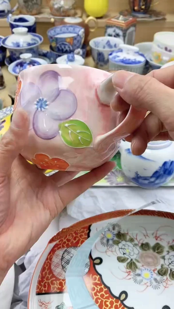 【闪购商品】茶盏【闪购商品】【闪购商品】