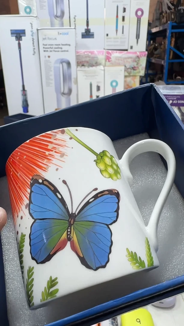 瓷片名品折扣名品折扣名品折扣@@1