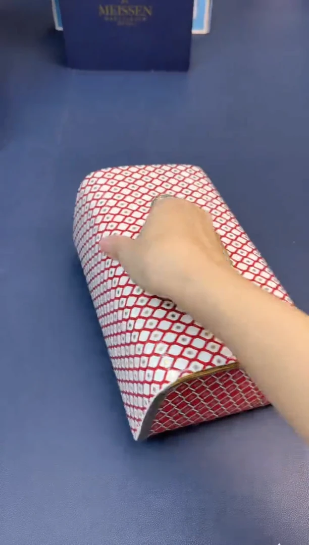 【闪购商品】瓷片新春福利场 快来捡漏@@B23-7