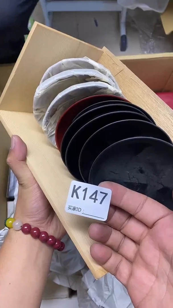 瓷片用****4K147默认微瑕，谨慎参拍