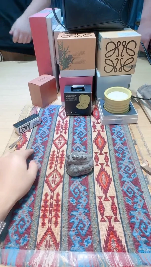 【闪购商品】瓷片1111111111111111