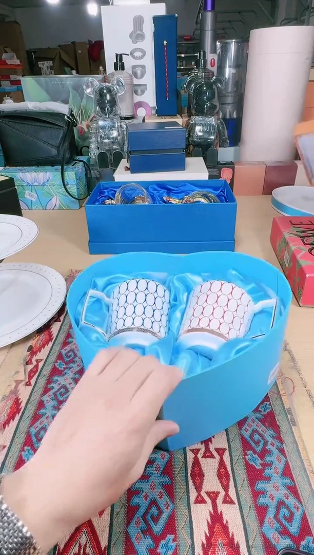 【闪购商品】瓷片111111111111111