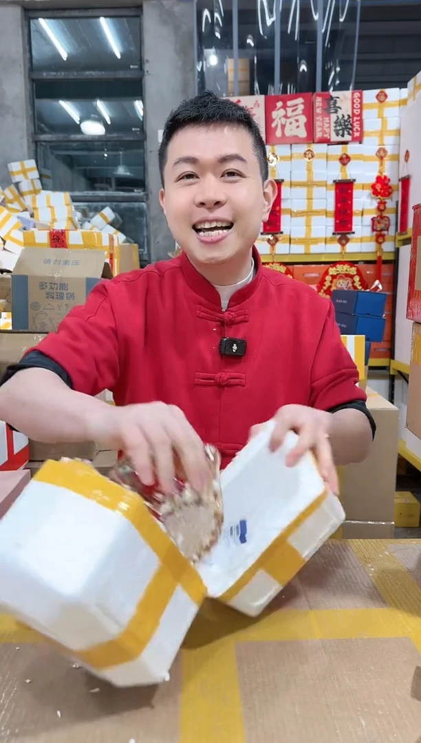 【闪购商品】NS*-A88