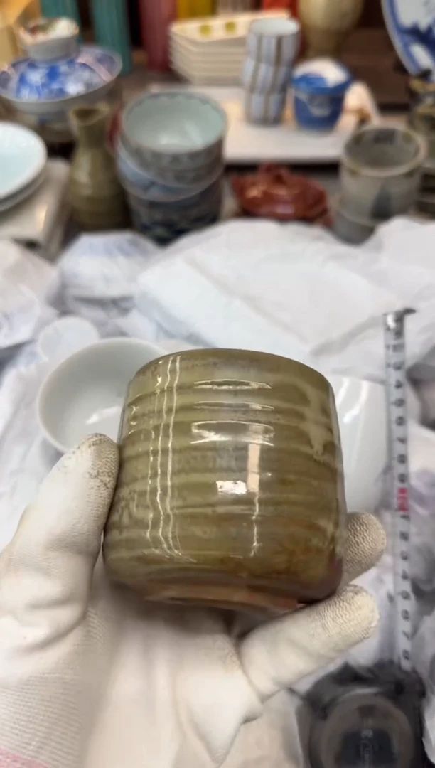 1瓷器瓷器瓷器瓷器