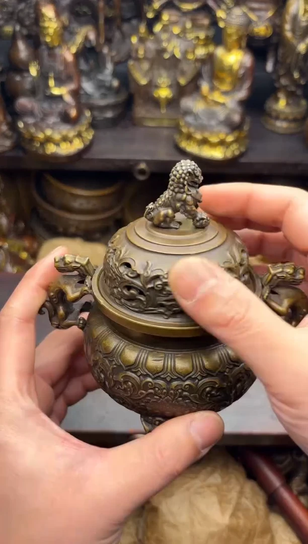 小周专属精选链接