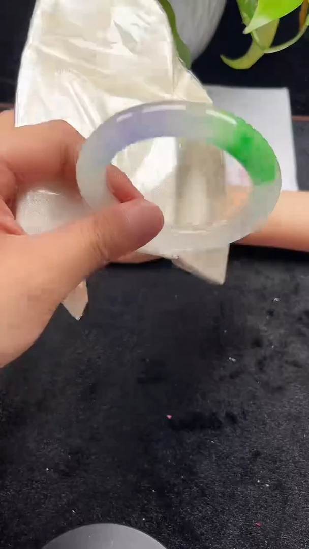以实物为准 所见既所得155