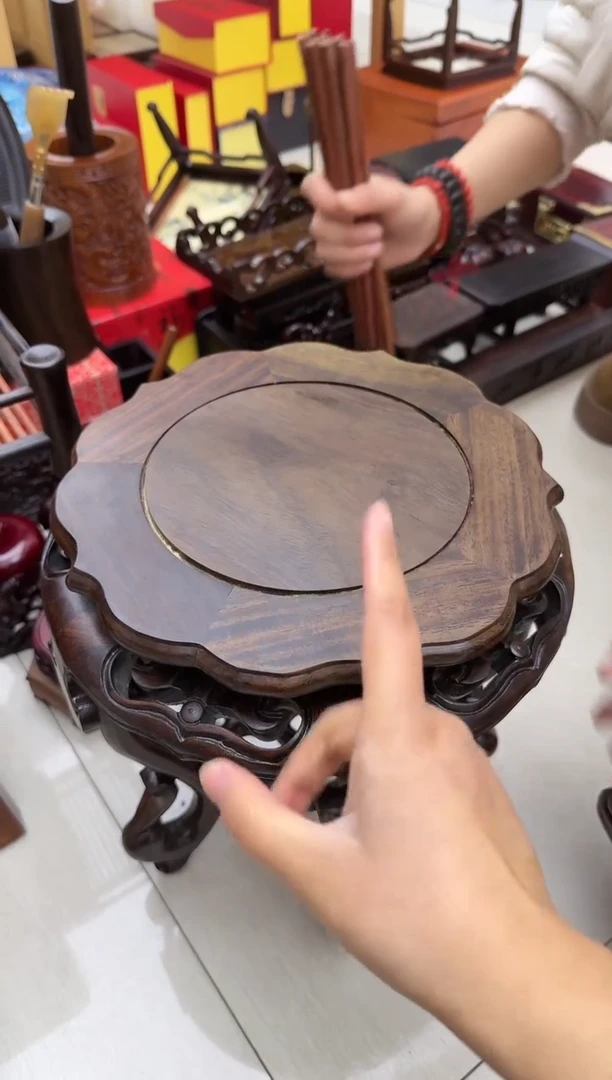 【闪购商品】淘多奇好物淘多奇好物