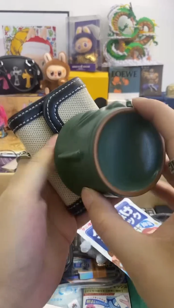 瓷片=6666666666666