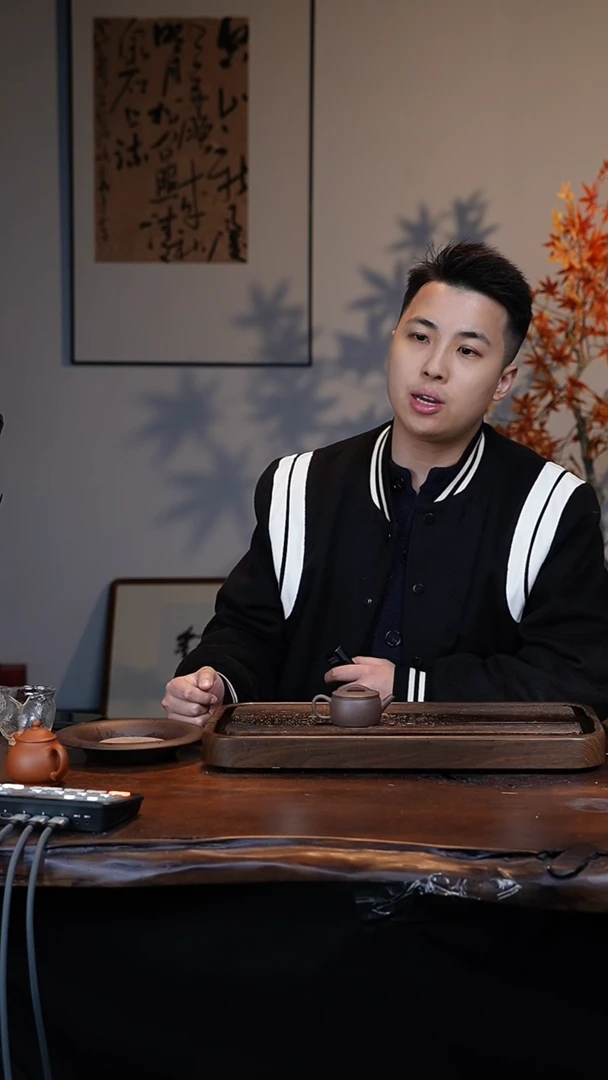 【闪购商品】紫砂茶壶福利第三波