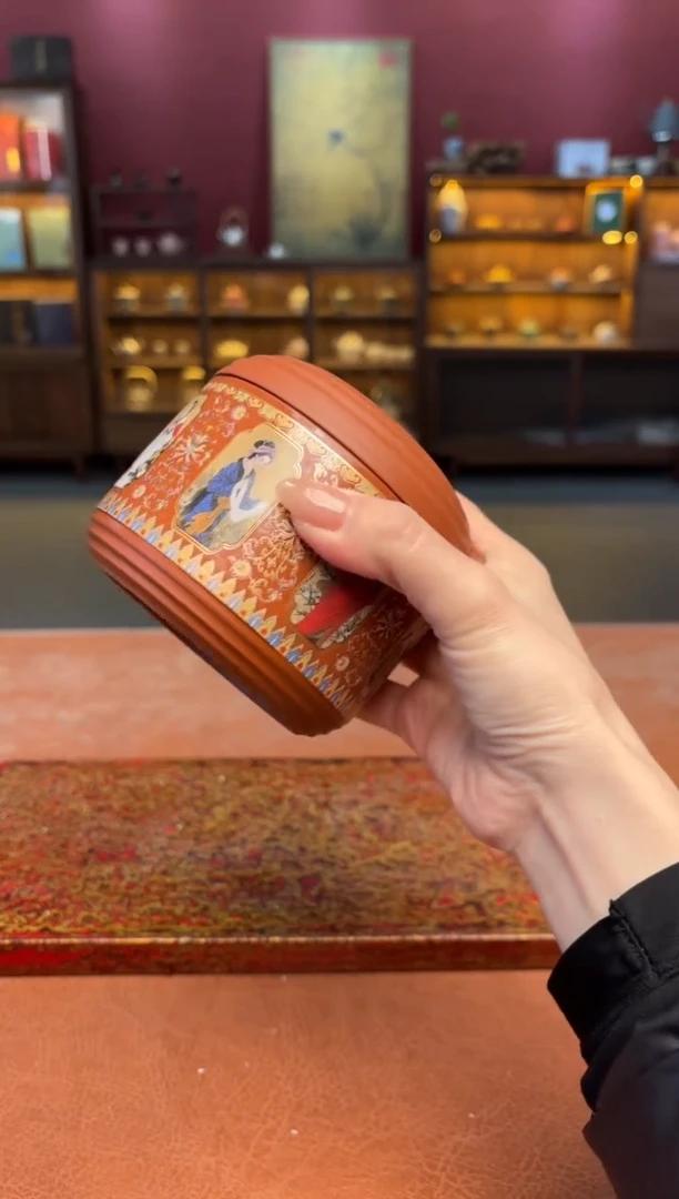 【闪购商品】观泥见物直播福利品¥¥¥¥¥¥¥¥