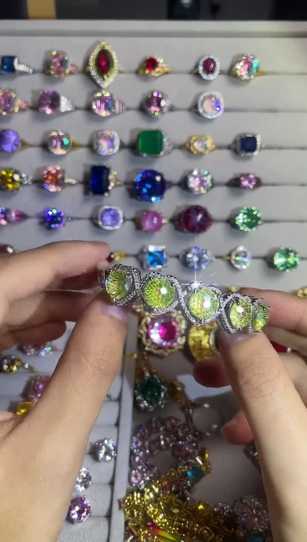 无铜合金面条推荐Z069