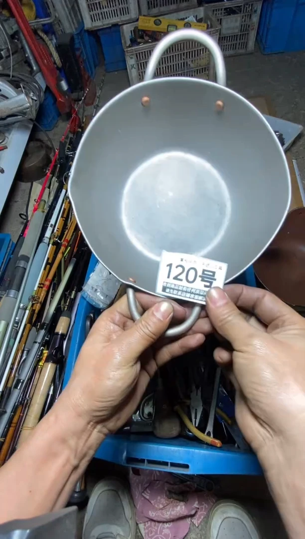 清**切五金工具手动工具