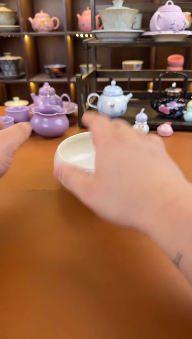 @@@@@@@@不带礼盒