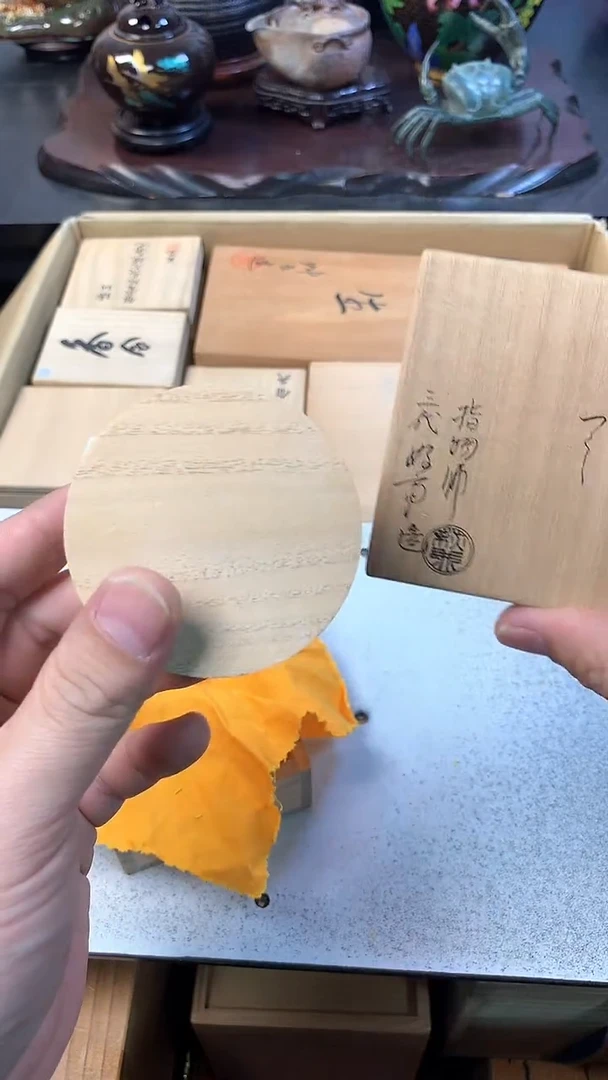 茶宠瓷器茶具套装