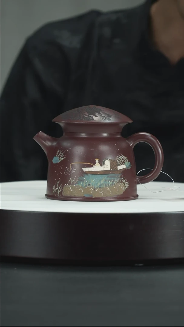 茶壶紫砂紫砂紫砂紫砂