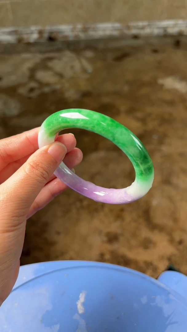 闪购链接拍到啥就是啥202