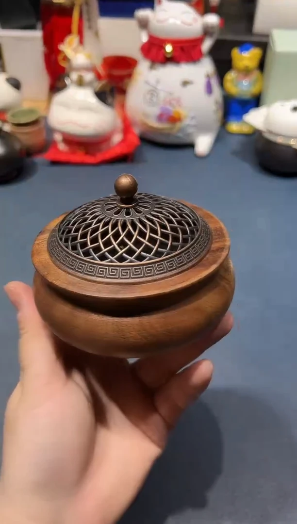 1118好好好好好好好