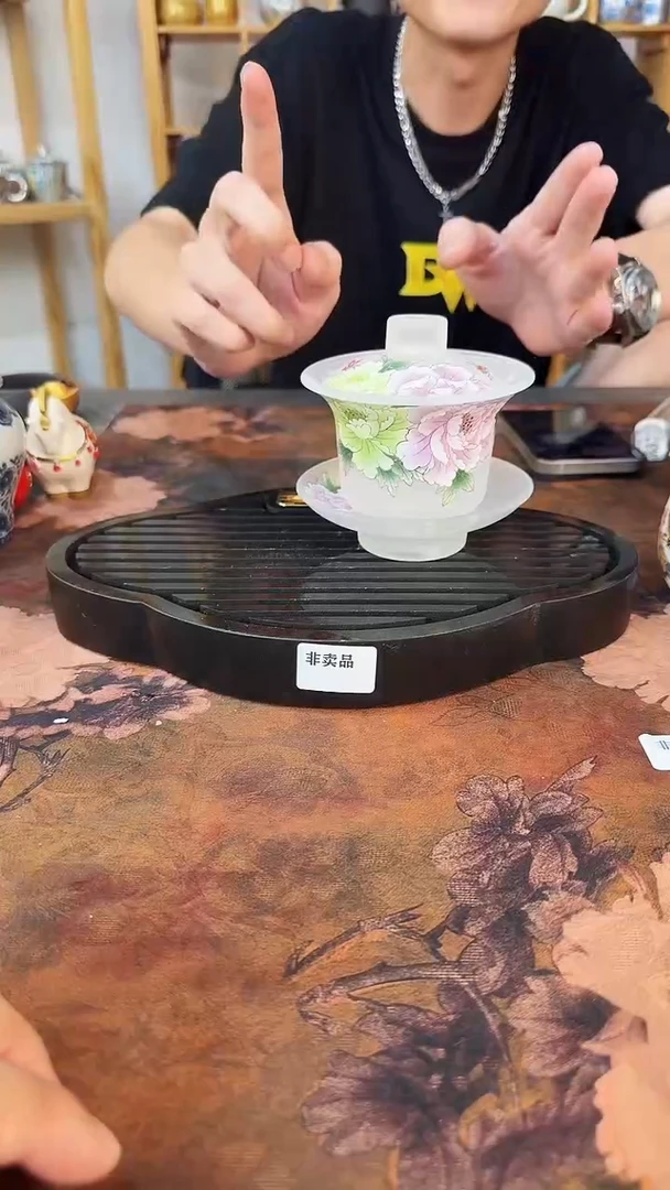 瓷片直播闪购链接@@w2449