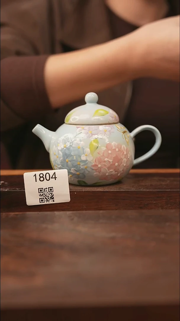 【落单孤品】/杯子@@1804