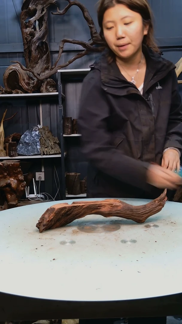 木53清香阁清香阁清香阁